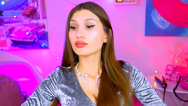 Snapshot of MollyPerry chatting on December 30, 7:11 pm MollyPerry online show from December 30, 7:11 pm