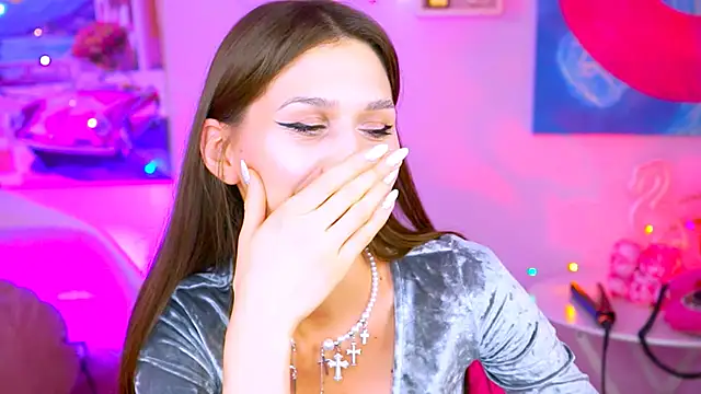 Snapshot of MollyPerry chatting on December 30, 10:12 pm MollyPerry online show from December 30, 10:12 pm