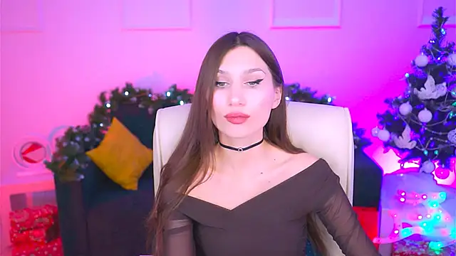 Snapshot of MollyPerry chatting on January 4, 4:00 pm MollyPerry online show from January 4, 4:00 pm