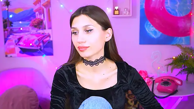 Snapshot of MollyPerry chatting on January 7, 10:08 pm MollyPerry online show from January 7, 10:08 pm