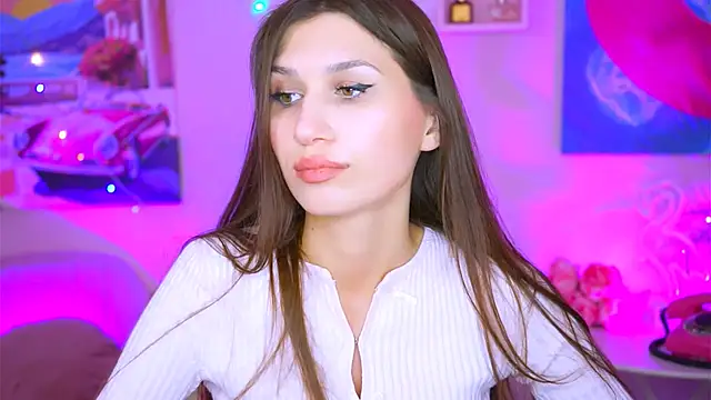 Snapshot of MollyPerry chatting on January 10, 4:09 pm MollyPerry online show from January 10, 4:09 pm