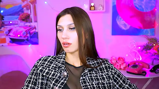 Snapshot of MollyPerry chatting on January 14, 7:11 pm MollyPerry online show from January 14, 7:11 pm