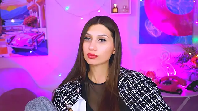 Snapshot of MollyPerry chatting on January 14, 10:12 pm MollyPerry online show from January 14, 10:12 pm