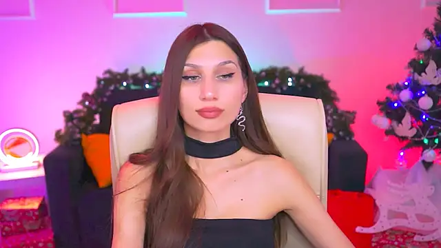 Snapshot of MollyPerry chatting on January 21, 7:06 pm MollyPerry online show from January 21, 7:06 pm