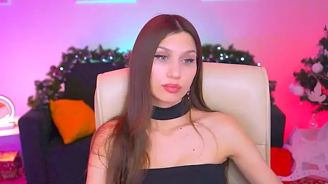 Snapshot of MollyPerry chatting on January 21, 10:08 pm MollyPerry online show from January 21, 10:08 pm