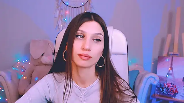 Snapshot of MollyPerry chatting on January 24, 7:07 pm MollyPerry online show from January 24, 7:07 pm