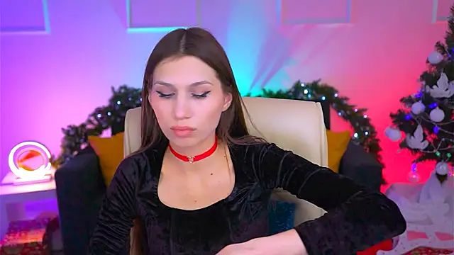 Snapshot of MollyPerry chatting on January 25, 4:13 pm MollyPerry online show from January 25, 4:13 pm