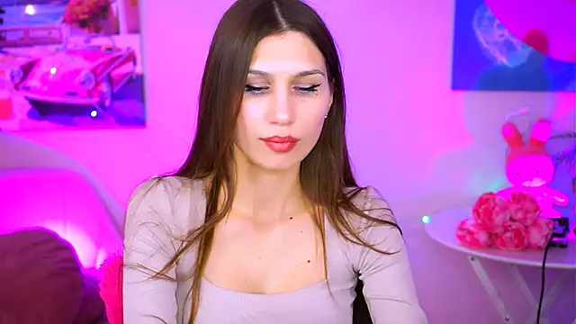 Snapshot of MollyPerry chatting on January 28, 10:12 pm MollyPerry online show from January 28, 10:12 pm