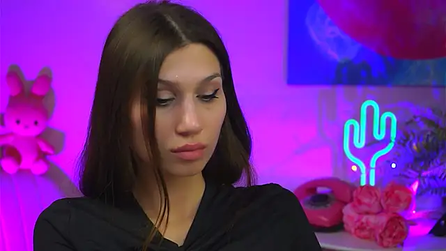 Snapshot of MollyPerry chatting on February 27, 10:42 pm MollyPerry online show from February 27, 10:42 pm