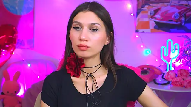 Snapshot of MollyPerry chatting on March 2, 4:10 pm MollyPerry online show from March 2, 4:10 pm