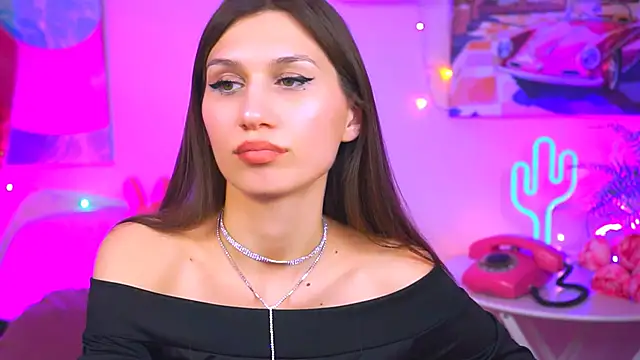 Snapshot of MollyPerry chatting on March 4, 10:16 pm MollyPerry online show from March 4, 10:16 pm