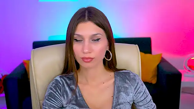 Snapshot of MollyPerry chatting on March 5, 7:17 pm MollyPerry online show from March 5, 7:17 pm