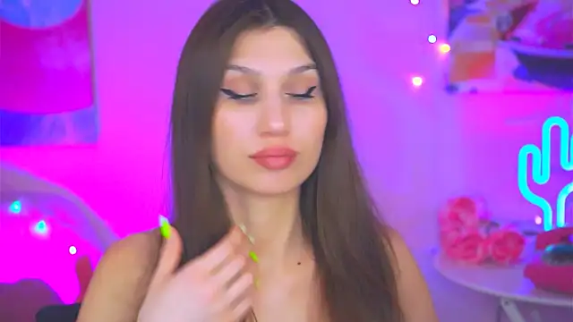 Snapshot of MollyPerry chatting on March 8, 4:06 pm MollyPerry online show from March 8, 4:06 pm