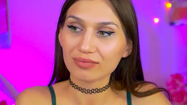 Snapshot of MollyPerry chatting on March 8, 10:13 pm MollyPerry online show from March 8, 10:13 pm