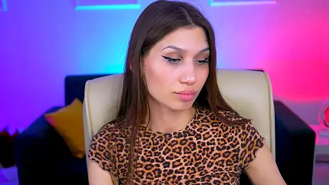 Snapshot of MollyPerry chatting on March 9, 4:11 pm MollyPerry online show from March 9, 4:11 pm