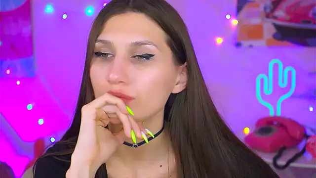 Snapshot of MollyPerry chatting on March 13, 10:21 pm MollyPerry online show from March 13, 10:21 pm