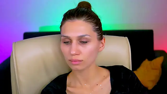 Snapshot of MollyPerry chatting on March 19, 10:09 pm MollyPerry online show from March 19, 10:09 pm