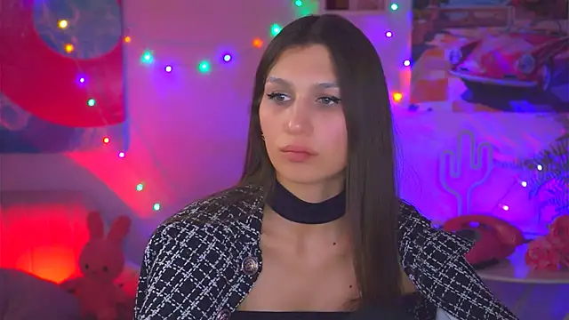 Snapshot of MollyPerry chatting on March 21, 10:17 pm MollyPerry online show from March 21, 10:17 pm