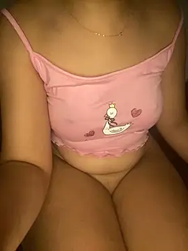 aya12aya online show from December 12, 5:59 pm