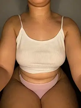 aya12aya online show from January 12, 9:40 pm