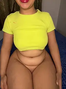 Snapshot of aya12aya chatting on January 6, 9:18 pm aya12aya online show from January 6, 9:18 pm