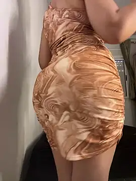 Snapshot of aya12aya chatting on April 4, 3:42 pm aya12aya online show from April 4, 3:42 pm