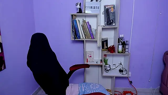 bbw charlote online show from October 16, 12:39 pm