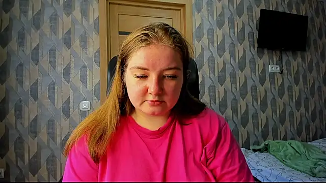 valery1610 online show from June 19, 6:51 am