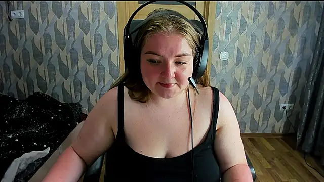 valery1610 online show from June 25, 10:31 am