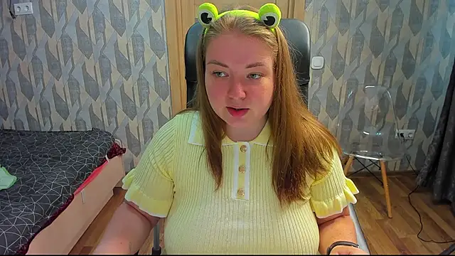 valery1610 online show from July 19, 11:47 am