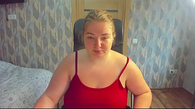 valery1610 online show from July 22, 1:58 pm