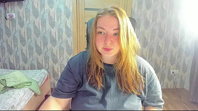 valery1610 online show from July 28, 8:32 am