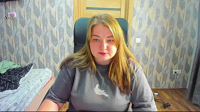 valery1610 online show from August 2, 5:22 pm