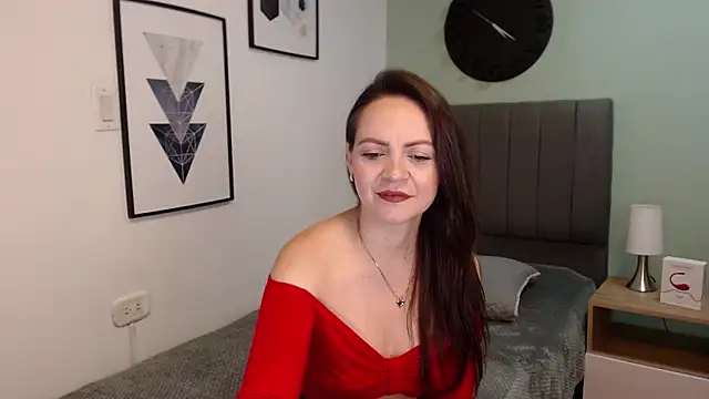 Snapshot of dory_mia chatting on February 3, 1:16 pm dory mia online show from February 3, 1:16 pm