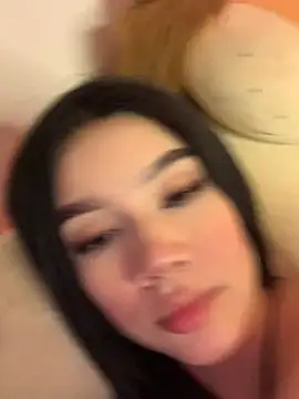 Snapshot of Ambar_R0SSE chatting on January 25, 7:06 am Ambar R0SSE online show from January 25, 7:06 am