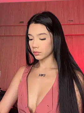 Snapshot of Ambar_R0SSE chatting on September 24, 2:59 am Ambar R0SSE online show from September 24, 2:59 am