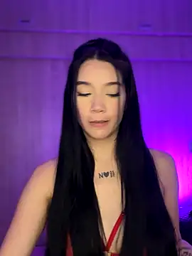 Snapshot of Ambar_R0SSE chatting on October 24, 7:38 am Ambar R0SSE online show from October 24, 7:38 am