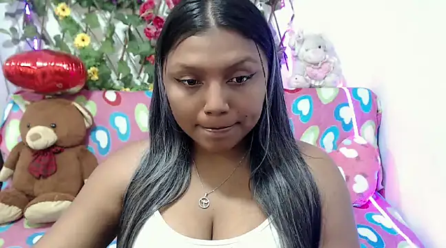 Snapshot of sexysusan4you chatting on December 21, 5:07 pm sexysusan4you online show from December 21, 5:07 pm
