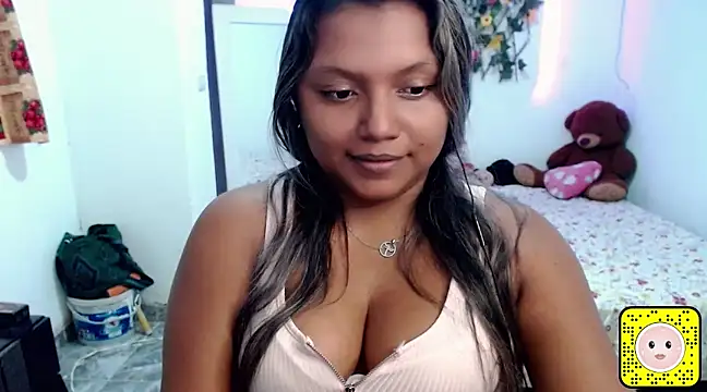 Snapshot of sexysusan4you chatting on March 11, 8:31 pm sexysusan4you online show from March 11, 8:31 pm