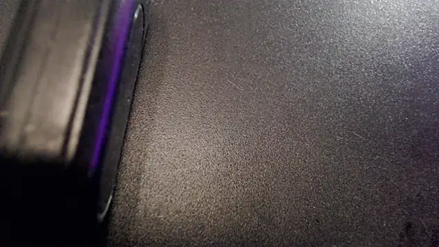 sexysusan4you online show from January 9, 7:26 pm