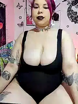 Snapshot of Hada_dracanae chatting on January 12, 6:38 pm Hada dracanae online show from January 12, 6:38 pm