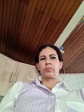 Snapshot of NATALIA_MAGICK chatting on December 10, 9:43 pm NATALIA MAGICK online show from December 10, 9:43 pm