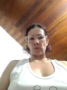 Snapshot of NATALIA_MAGICK chatting on December 11, 4:18 am NATALIA MAGICK online show from December 11, 4:18 am