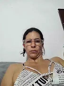 Snapshot of NATALIA_MAGICK chatting on December 15, 7:42 pm NATALIA MAGICK online show from December 15, 7:42 pm