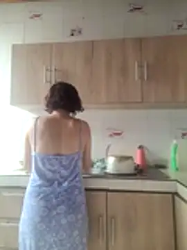 Snapshot of NATALIA_MAGICK chatting on December 21, 2:15 pm NATALIA MAGICK online show from December 21, 2:15 pm