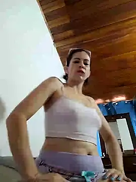 Snapshot of NATALIA_MAGICK chatting on December 27, 2:22 pm NATALIA MAGICK online show from December 27, 2:22 pm