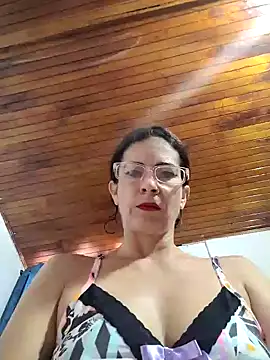 Snapshot of NATALIA_MAGICK chatting on January 15, 5:47 pm NATALIA MAGICK online show from January 15, 5:47 pm