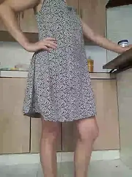 Snapshot of NATALIA_MAGICK chatting on January 18, 3:49 pm NATALIA MAGICK online show from January 18, 3:49 pm