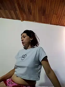 Snapshot of NATALIA_MAGICK chatting on January 23, 4:48 pm NATALIA MAGICK online show from January 23, 4:48 pm