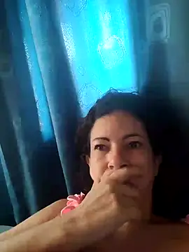 Snapshot of NATALIA_MAGICK chatting on January 28, 2:10 pm NATALIA MAGICK online show from January 28, 2:10 pm